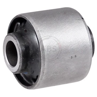Kuva A.B.S. 270618 Tukivarren Hela 60 TOYOTA: Land Cruiser 100, Prado 70 SUV, 80