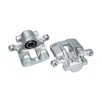 Kuva Jarrusatula, Takana, Vasen MITSUBISHI ASX, ASX Van, OUTLANDER II OE 4605A263