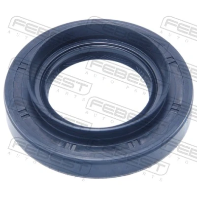 Kuva FEBEST 95HAY 41741118C Rengastiiviste, Vetoakseli TOYOTA: Land Cruiser Prado 90, HILUX 3 Pick up