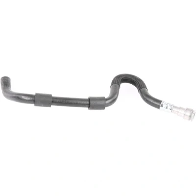 Kuva Hydrauliikkaletku, ohjaus BMW 5 [E60], Touring [E61] OE 32 41 6 761 514, 514