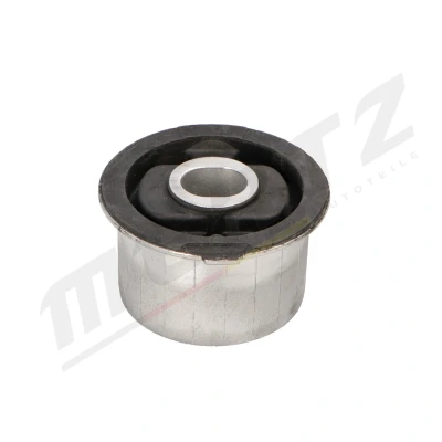 Kuva MERTZ M S5094 Taka akselin Puslat Takana Kumi