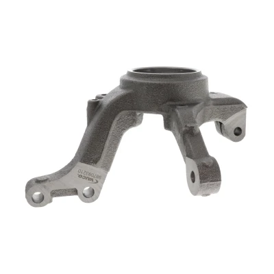 Kuva Olka akseli, pyöräntuenta, Etuakseli, oikea DACIA LOGAN, SANDERO, RENAULT LOGAN I, SANDERO/STEPWAY I OE 60 01 548 237, 865, 6001548237