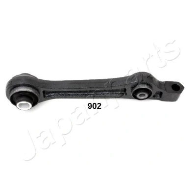 Kuva JAPANPARTS CJ 902 Alatukivarsi Etuakseli, Alla CHRYSLER: 300C Touring, Sedan