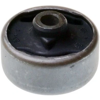 Kuva Tukivarren hela DENCKERMANN D300095