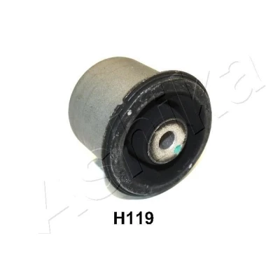 Kuva ASHIKA GOM H119 Taka akselin Puslat akseli