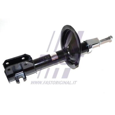 Kuva Iskunvaimennin, Etuakseli, oikea, vasen FIAT PUNTO, PUNTO Cabriolet, Van OE 71713674, 71718289, 71718290