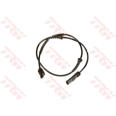Kuva TRW GBS2586 ABS Anturi aktiivisensori 937 BMW: 5 Touring, Sedan