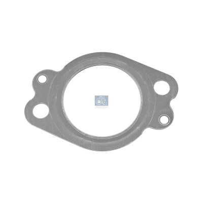 Kuva DT Spare Parts 6.23552 Pakosarjan Tiivisteet Imu