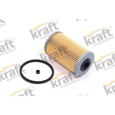 Kuva Polttoainesuodatin KRAFT AUTOMOTIVE 1721655
