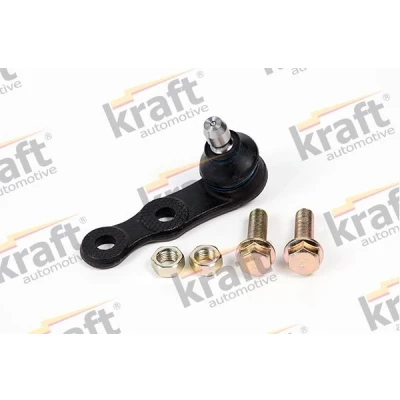 Kuva Pallonivel KRAFT AUTOMOTIVE 4221540