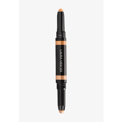 Kuva Laura Mercier Secret Camouflage Brighten and Correct Duo Peitevoide 2 g