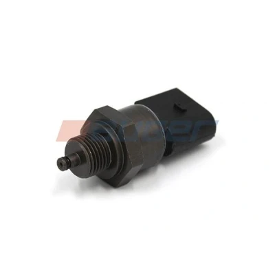 Kuva AUGER 85415 Painekytkin 0,046
