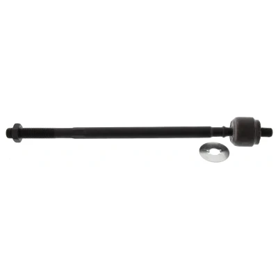 Kuva MAPCO 59142 Raidetangon Sisäpää Etuakseli, vasen, oikea M14x1,5 332