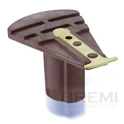 Kuva Virranjakajan pyörijä Daihatsu, Subaru, Toyota OE 19102 11010, 11030, 11031