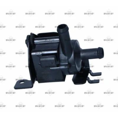 Kuva NRF 390065 Lisävesipumppu Sähköinen
