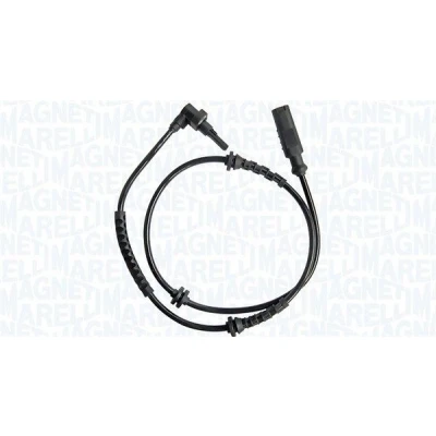 Kuva MAGNETI MARELLI 172100098010 ABS Anturi Etuakseli 2 730 OPEL: Corsa D Hatchback
