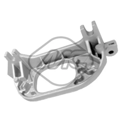 Kuva Moottorin tuki, Vasen DACIA LOGAN, LOGAN EXPRESS, MCV, Pick up, SANDERO, RENAULT I, Kombi I OE 6001547896, 8200216113