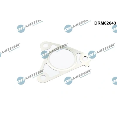 Kuva Tiiviste Dr.Motor Automotive DRM02643