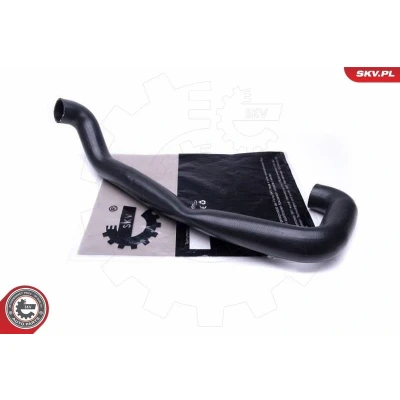 Kuva Ahdinletku JEEP CHEROKEE OE 52027750