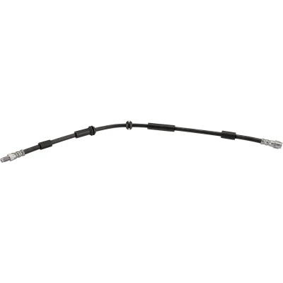 Kuva TRW PHB2060 Jarruletku 682