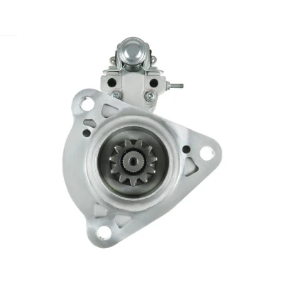Kuva AS PL S5027 Starttimoottori 24 5,50 11 RENAULT TRUCKS: Premium