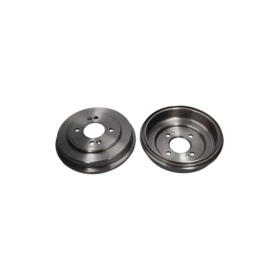 Kuva KAVO PARTS BD 3360 Jarrurumpu HYUNDAI: Getz