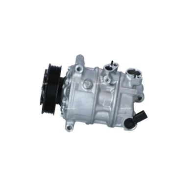 Kuva NRF 320029G Ilmastoinnin Kompressori PXC14 12 VOLVO: V40 Hatchback, V90 II Farmari
