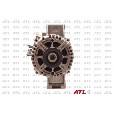 Kuva Laturi FORD KA OE 1229424, 1450644, 3S5T10300AA