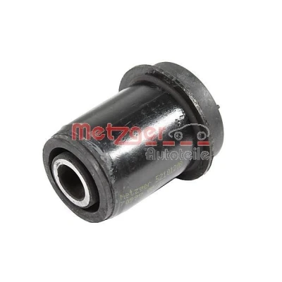 Kuva Akselinripustus, etuakseli molemminpuoleinen mercedes benz, renault OE 415 330 41 00, 4153304100, 544013205R
