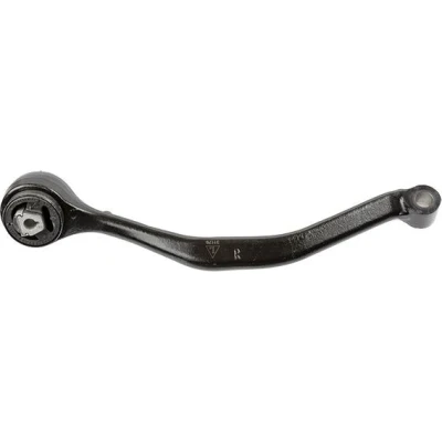 Kuva Tanko, pyöränripustus, Etuakseli, Oikea BMW X3 [E83] OE 0 363 478, 3 412 138, 443 128