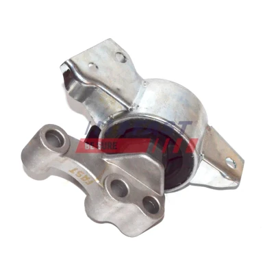 Kuva Moottorin tuki, Oikea FIAT DOBLO Buss, Cargo, Flak/chassi OE 51815197, 51980334