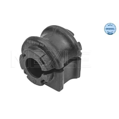 Kuva MEYLE 16 14 615 0018 Kallistuksenvakaajan Puslat Etuakseli, oikea, vasen 20 ORIGINAL Quality MERCEDES BENZ: Citan Van
