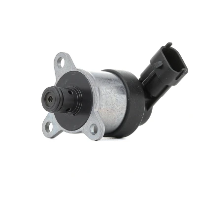 Kuva Säätöventtiili, polttoaineen määrä (Common Rail järjestelmä) BOSCH 1 465 ZS0 011