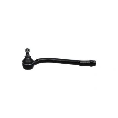 Kuva KAVO PARTS STE 4022 Raidetangon Pää FM14x1.5mm Etuakseli, vasen KIA: cee‘d I Farmari, II Hatchback, HYUNDAI: i30 Hatchback