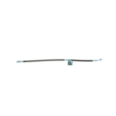 Kuva BOSCH 1 987 481 155 Jarruletku 496 M10x1