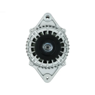 Kuva AS PL A6774S Laturi 12V 70A SUZUKI: Vitara I SUV, IGNIS 2, SWIFT 2