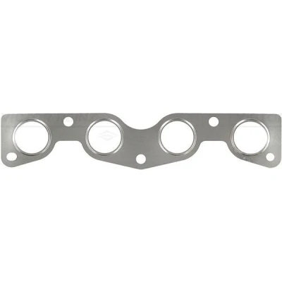 Kuva REINZ 71 38626 00 Pakosarjan Tiivisteet RENAULT: CLIO 2, TWINGO 1, PEUGEOT: 206 Hatchback