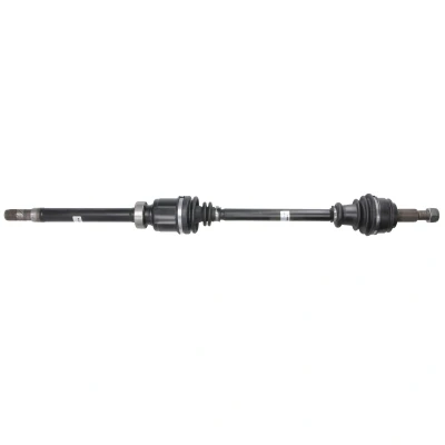 Kuva POINT GEAR PNG75935 Vetoakseli Etuakseli, oikea 962mm 79mm
