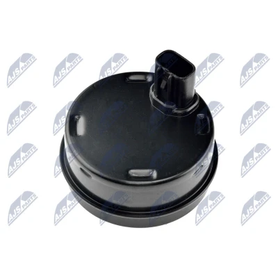 Kuva Tunnistin, kiertonopeus, Etuakseli, oikea Toyota Yaris, Yaris verso OE 89544 12010