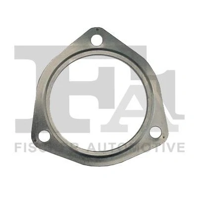 Kuva FA1 110 953 Pakoputken Tiiviste Imu AUDI: A6 C6 Avant, A5 B8 Coupe, A4 VOLKSWAGEN: Sharan II, Passat B5 Sedan, B6 Variant