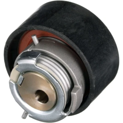 Kuva Kiristysrulla, hammashihna PowerGrip GATES T43285