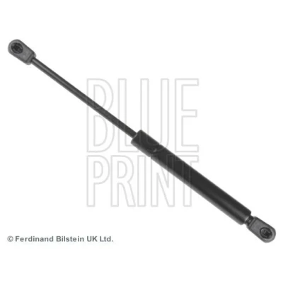 Kuva BLUE PRINT ADN15804 Takaluukun Kaasujousi 465 315 Molemminpuolin NISSAN: Primera Sedan, Hatchback