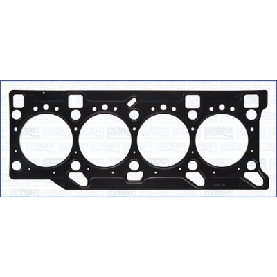 Kuva AJUSA 10187710 Kannentiiviste 1,2 MULTILAYER STEEL JEEP: Cherokee IV