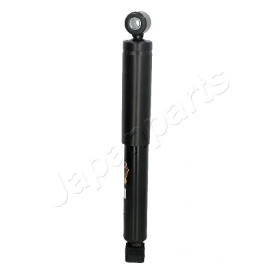 Kuva JAPANPARTS MM 01100 Iskunvaimentimet Etuakseli Kaasupaine Kaksiputki Teleskooppi iskunvaimentaja Silmukka ylhäällä, alhaalla IVECO: Daily 6