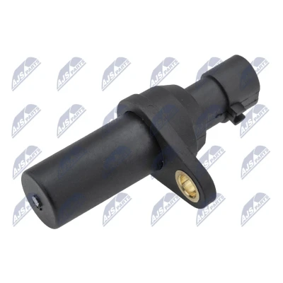 Kuva NTY ECP AR 012 Kampiakselin Asentotunnistin FIAT: Stilo Multi Wagon, Punto II Hatchback, Hatchback