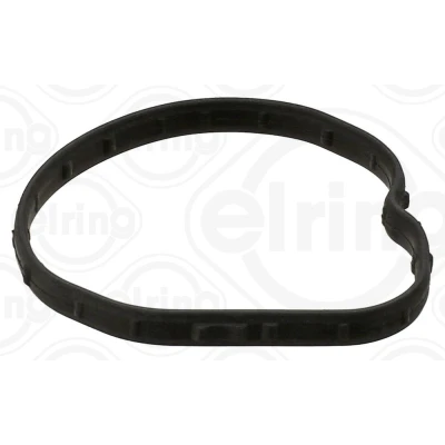 Kuva ELRING 650.000 Termostaatin Tiiviste FORD: Transit Connect Mk1 Van, Ranger Mk3, FOCUS 3 Turnier, VOLVO: V50