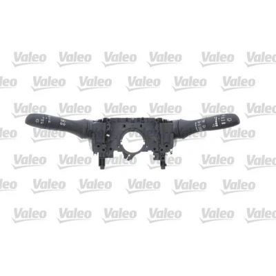 Kuva VALEO 251786 Kytkin Ohjausakseli