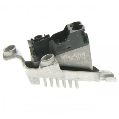 Kuva Ohjainlaite, valo BMW 3 [F30, F80], Touring [F31] OE 63117419620, 7419620