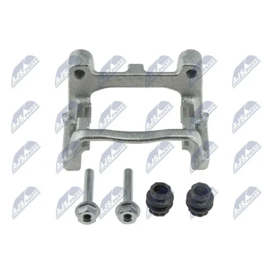 Kuva NTY HZT FR 018A Jarrusatulan Pidin FORD: Galaxy Mk2 MPV, KUGA 1, MONDEO 4 Turnier