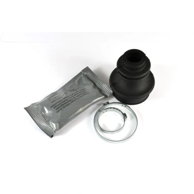 Kuva PASCAL G5F022PC Paljekumisarja, Vetoakseli 89 Pyörän puoli Thermoplast